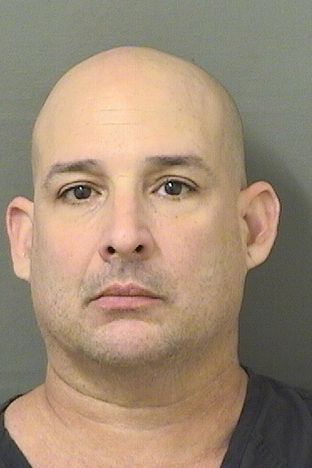  RUBEN GUTIERREZSARMIENTO Resultados de la busqueda para Palm Beach County Florida para  RUBEN GUTIERREZSARMIENTO