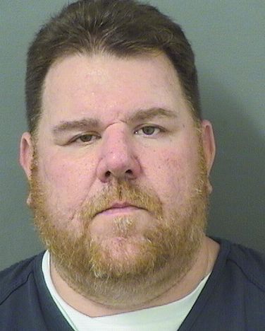  ANTHONY VITALE Resultados de la busqueda para Palm Beach County Florida para  ANTHONY VITALE