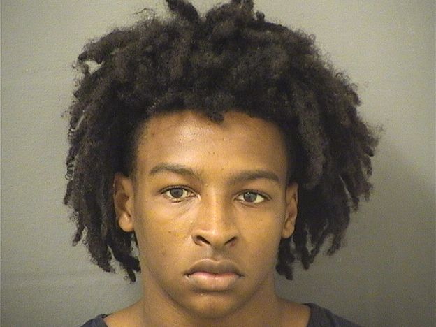  MAKHAI AMMIEL ADDERLY Resultados de la busqueda para Palm Beach County Florida para  MAKHAI AMMIEL ADDERLY