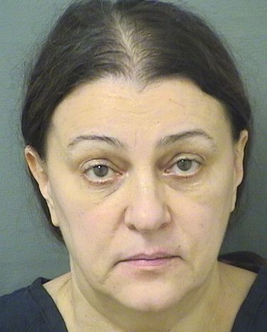  PATRISA TOMASSINIPOWER Resultados de la busqueda para Palm Beach County Florida para  PATRISA TOMASSINIPOWER