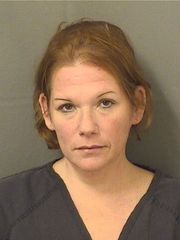  SAMANTHA JEAN WHITE Resultados de la busqueda para Palm Beach County Florida para  SAMANTHA JEAN WHITE