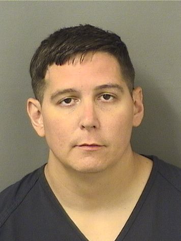  KYLE STEVEN REED Resultados de la busqueda para Palm Beach County Florida para  KYLE STEVEN REED