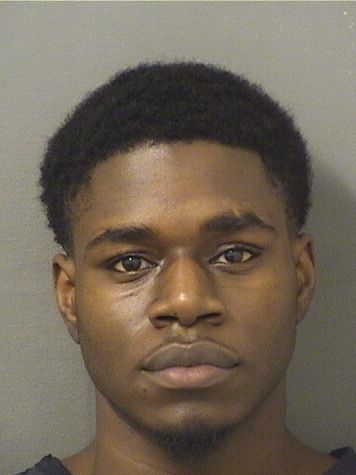  RONDARIOUS MALIK COUNCIL Resultados de la busqueda para Palm Beach County Florida para  RONDARIOUS MALIK COUNCIL