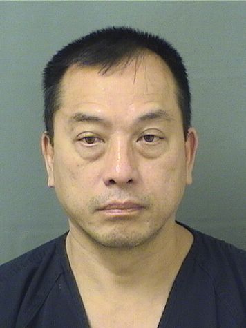  ESTEBAN M WONG Results from Palm Beach County Florida for  ESTEBAN M WONG