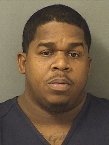  THEODORE EUGENE III PINKNEY Resultados de la busqueda para Palm Beach County Florida para  THEODORE EUGENE III PINKNEY