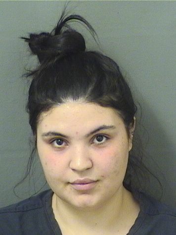  NAYARA DEARAUJOOLIVEIRA Resultados de la busqueda para Palm Beach County Florida para  NAYARA DEARAUJOOLIVEIRA