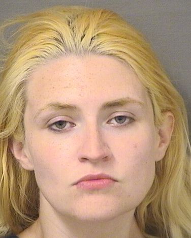  RUBY TRISTAN FLANNIGAN Resultados de la busqueda para Palm Beach County Florida para  RUBY TRISTAN FLANNIGAN