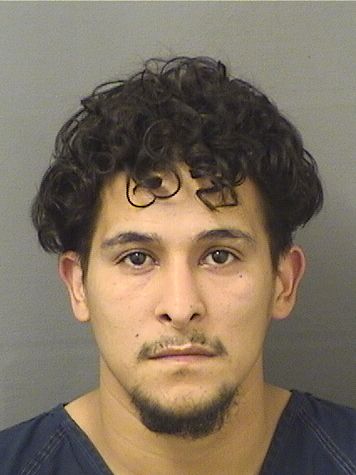  MELVIN JOSE HERNANDEZLOPEZ Resultados de la busqueda para Palm Beach County Florida para  MELVIN JOSE HERNANDEZLOPEZ