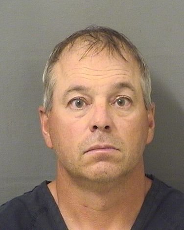  JEREMT CRAIG OLSON Resultados de la busqueda para Palm Beach County Florida para  JEREMT CRAIG OLSON