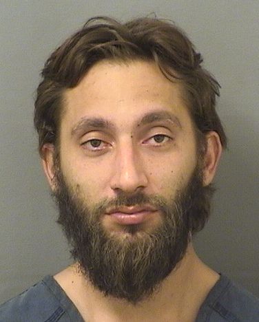  TOMAS A RIOS Resultados de la busqueda para Palm Beach County Florida para  TOMAS A RIOS