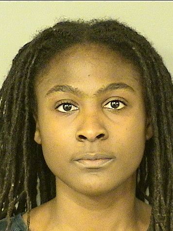  KENYETTA ROSHAEKEMESHA DENNARD Resultados de la busqueda para Palm Beach County Florida para  KENYETTA ROSHAEKEMESHA DENNARD