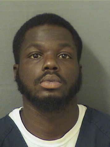  HAKEEM C NORCIUS Resultados de la busqueda para Palm Beach County Florida para  HAKEEM C NORCIUS