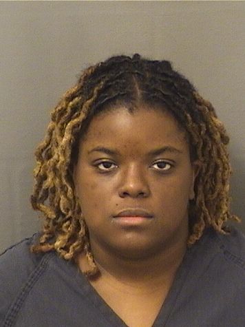  FELISHA SURIN Resultados de la busqueda para Palm Beach County Florida para  FELISHA SURIN