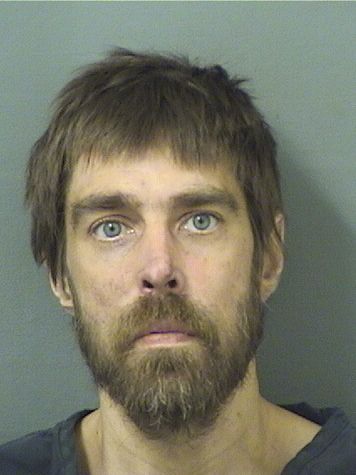  RYAN MATTHEW MIKRUT Resultados de la busqueda para Palm Beach County Florida para  RYAN MATTHEW MIKRUT