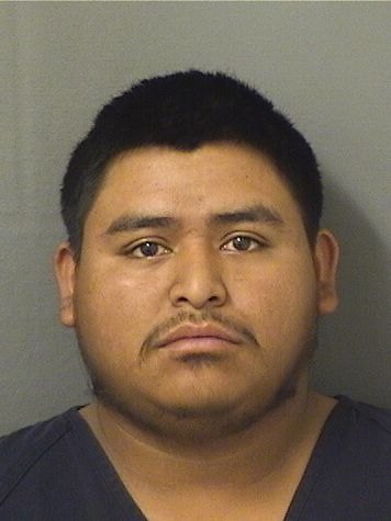  LEONEL EDUARDO LOPEZRAMOS Resultados de la busqueda para Palm Beach County Florida para  LEONEL EDUARDO LOPEZRAMOS