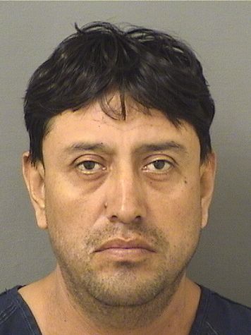  SIXTO MARTINEZ Photo