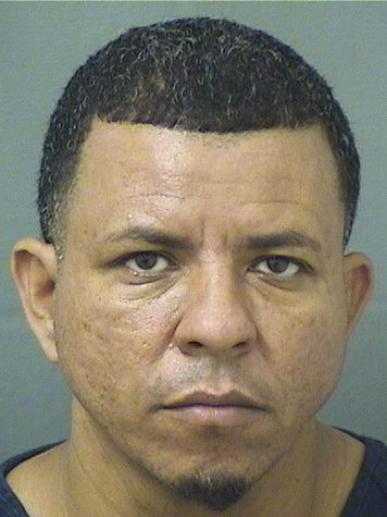  RAMON EDGARDO APARICIOAVILA Results from Palm Beach County Florida for  RAMON EDGARDO APARICIOAVILA