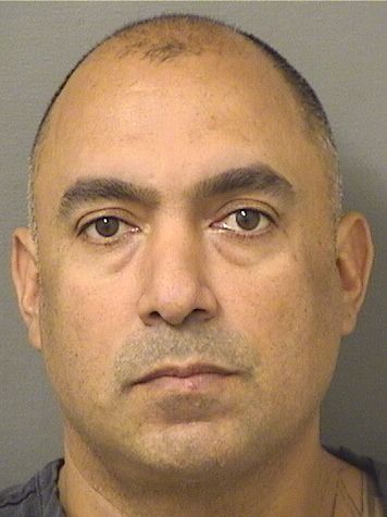  CESAR AUGUSTO FERRER Resultados de la busqueda para Palm Beach County Florida para  CESAR AUGUSTO FERRER