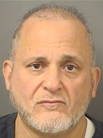  VINCENZO LOGRASSO Resultados de la busqueda para Palm Beach County Florida para  VINCENZO LOGRASSO