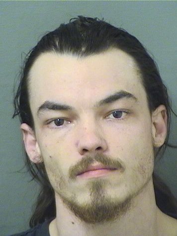  THOMAS JAMES OCONNORDEVLIN Resultados de la busqueda para Palm Beach County Florida para  THOMAS JAMES OCONNORDEVLIN