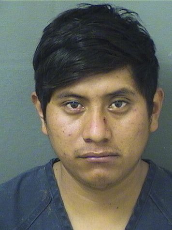  REYNALDO DOMINGOPEREZ Resultados de la busqueda para Palm Beach County Florida para  REYNALDO DOMINGOPEREZ