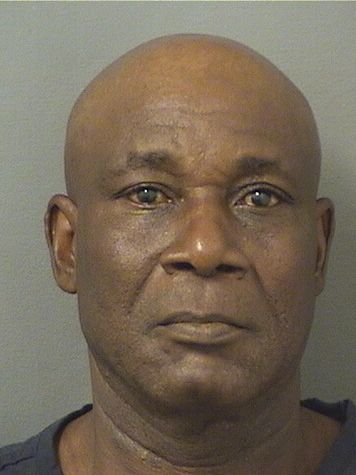  DELMA STVAL Resultados de la busqueda para Palm Beach County Florida para  DELMA STVAL