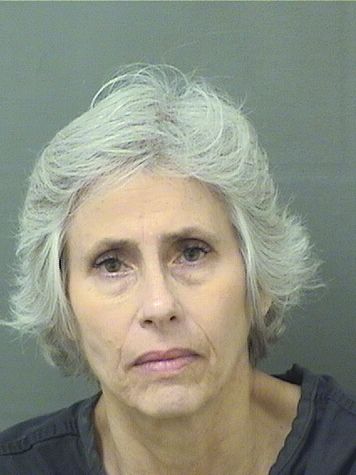  STACY MARNE GALE Resultados de la busqueda para Palm Beach County Florida para  STACY MARNE GALE