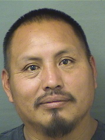  FRANCISCO JIMENEZ Photo