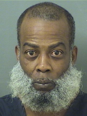  ARTIS THOMAS Resultados de la busqueda para Palm Beach County Florida para  ARTIS THOMAS