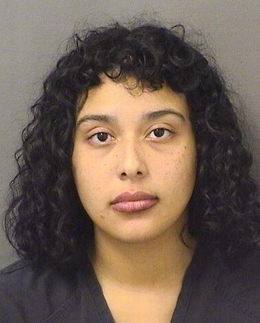  KARLA JOANN LOPEZ Resultados de la busqueda para Palm Beach County Florida para  KARLA JOANN LOPEZ