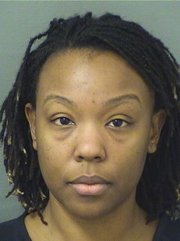  COURTNEY WILLIAMS Photo