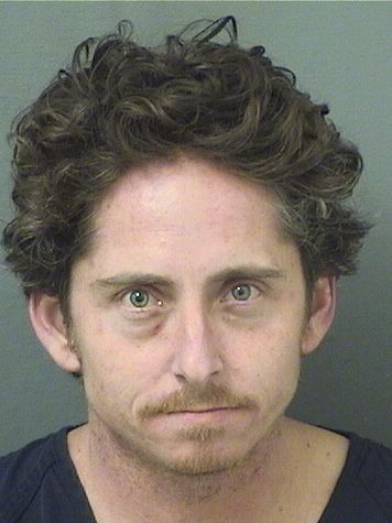  STEVEN CHRISTOPHER JOHNSON Photo