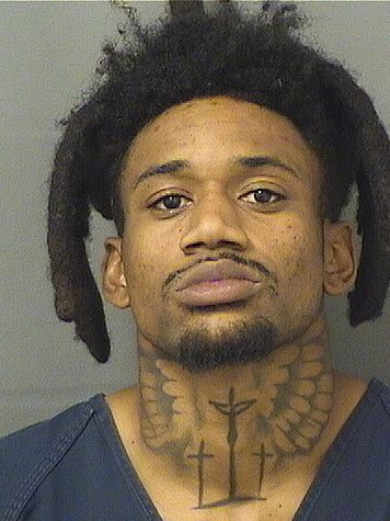  CHRISTOPHER KEYSHAWN YOUNG Resultados de la busqueda para Palm Beach County Florida para  CHRISTOPHER KEYSHAWN YOUNG