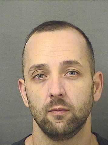  DEJAN STEFANOVSKI Resultados de la busqueda para Palm Beach County Florida para  DEJAN STEFANOVSKI