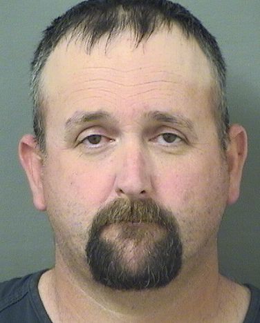  RYAN PATRICK FISHER Resultados de la busqueda para Palm Beach County Florida para  RYAN PATRICK FISHER