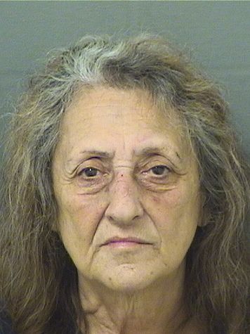  LAUREL A GUNTER Resultados de la busqueda para Palm Beach County Florida para  LAUREL A GUNTER