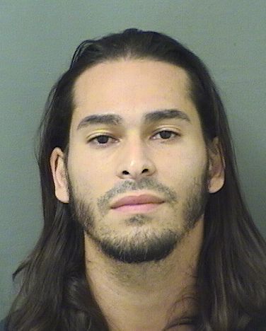  ENMANUEL QUIROZ Resultados de la busqueda para Palm Beach County Florida para  ENMANUEL QUIROZ