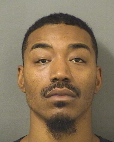  JOHNERIC THOMAS EARL ANDERSON Resultados de la busqueda para Palm Beach County Florida para  JOHNERIC THOMAS EARL ANDERSON