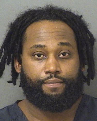  ROBERSON NELSON Resultados de la busqueda para Palm Beach County Florida para  ROBERSON NELSON