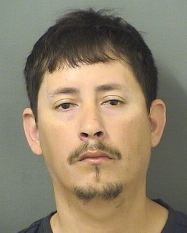  HECTOR JOSE BONILLA Resultados de la busqueda para Palm Beach County Florida para  HECTOR JOSE BONILLA
