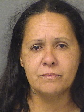  ANITA SERRANOLOPEZ Photo