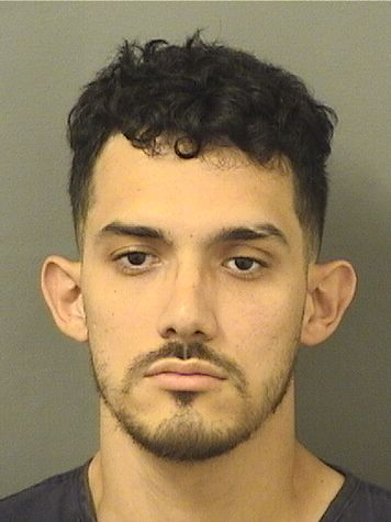  JORGE ARTURO SANABRIAGUILLE Photo