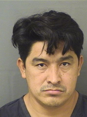  TIMOTEO ESCOBEDOHERNANDEZ Photo