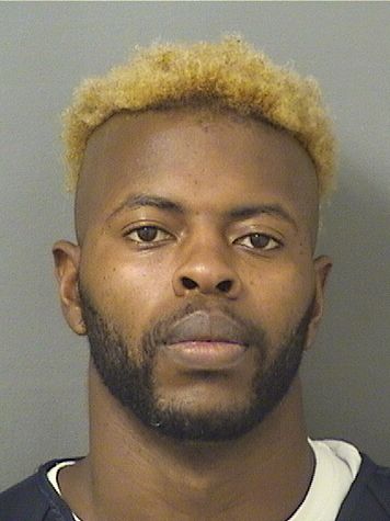  HUGH JOHN NELSON Photo