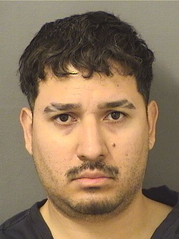  KRISTHIAN JOEL ALCERRO Photo