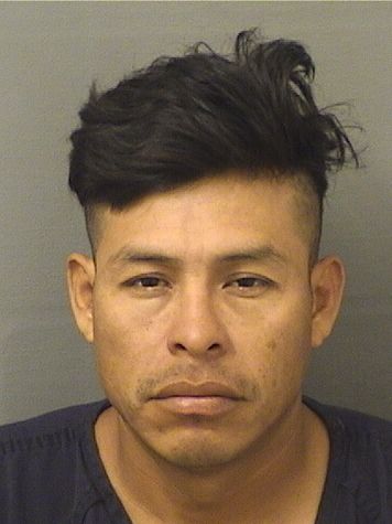  ERNESTO ROJASGOMEZ Photo