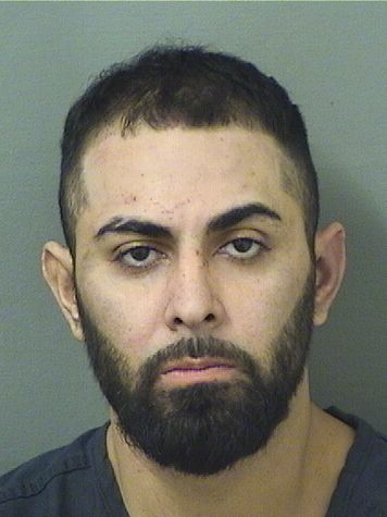  DIEGO ALBERTO CISNEROS Photo