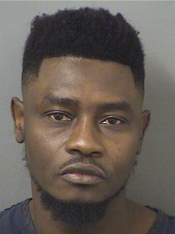  PATRICK MICHEL Photo