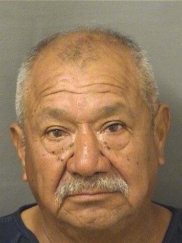  SOLORZANO BASTIAN MAGDALENO Photo