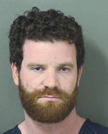  ISAAC AMADEO GIOVANNETTI Photo